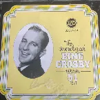 Pochette The Chronological Bing Crosby Volume 51: 1950
