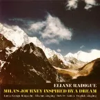 Pochette Mila's Journey Inspired by a Dream