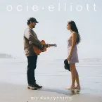 Pochette My Everything