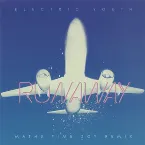 Pochette Runaway (Maths Time Joy remix)