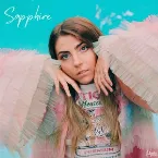 Pochette Sapphire