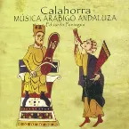 Pochette Calahorra