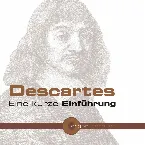 Pochette Descartes: Eine kurze Einführung