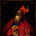 Pochette Of Embers and Stars