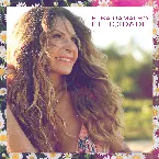 Pochette Felicidade