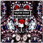 Pochette Nothing Is What It Seems