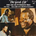Pochette The Good Life