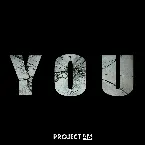Pochette You