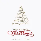 Pochette A Royal Philharmonic Christmas
