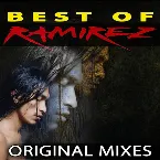Pochette Best Of Ramirez - Original Mixes