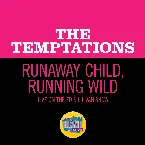 Pochette Runaway Child, Running Wild (live on the Ed Sullivan Show, February 2, 1969)