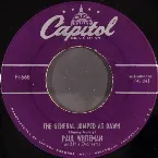 Pochette The General Jumped at Dawn / Trav'lin' Light