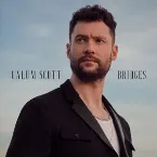 Pochette Bridges
