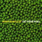 Pochette Eat Your Peas