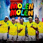 Pochette Molen-Molen