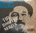 Pochette The Bootleg Series Volume 2