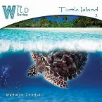 Pochette Turtle Island