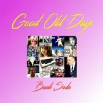 Pochette Good Old Days