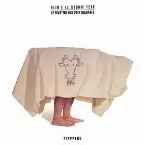 Pochette Pipppero®