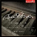 Pochette Funeral March: Piano Sonatas, op. 14 nos. 1 and 2, op. 22, op. 26