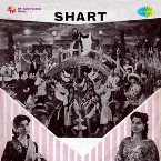 Pochette Shart