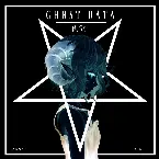 Pochette CARNAL DESIRE 肉欲