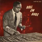 Pochette Roll 'Em Bags