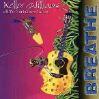 Pochette Breathe