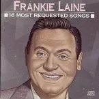 Pochette 16 Most Requested Songs