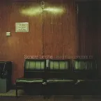 Pochette Dead Passengers EP