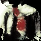 Pochette NEVER ENOUGH