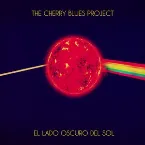 Pochette The Dark Side of the Sun