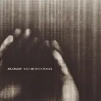Pochette Kruimeldief (Machinefabriek Remixed)