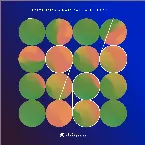 Pochette Another Youth