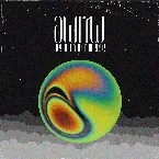 Pochette Beyond The Universe