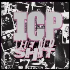 Pochette The Old Shit