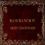 Pochette Ram Ranch 51