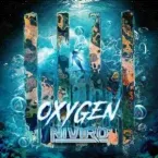 Pochette Oxygen