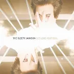 Pochette God Lead Your Soul