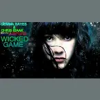 Pochette Wicked Game