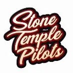 Pochette memo:demo