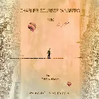 Pochette Le monde à l'envers Trio