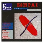 Pochette Symphony No. 4 / Symphony No. 5