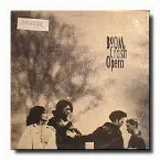 Pochette Boom Crash Opera