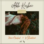 Pochette Akh Kashni (LoFi Flip)