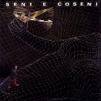 Pochette Seni e coseni