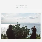 Pochette Digital Ocean