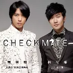Pochette Checkmate