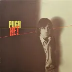 Pochette Het