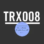 Pochette Space Disco EP